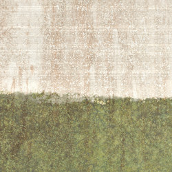 Naturae Collection | FN0302 | Wall coverings / wallpapers | Affreschi & Affreschi