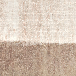 Naturae Collection | FN0304 | Wall coverings / wallpapers | Affreschi & Affreschi