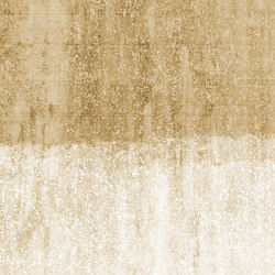 Naturae Collection | FN0305 | Wall coverings / wallpapers | Affreschi & Affreschi