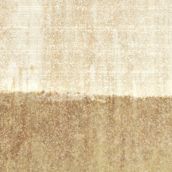 Naturae Collection | FN0306 | Wall coverings / wallpapers | Affreschi & Affreschi