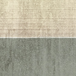 Naturae Collection | FN0504 | Wall coverings / wallpapers | Affreschi & Affreschi