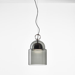 Dome pendant large PC1348