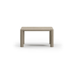 Caleo - Ash M Size Coffee Table | Couchtische | SNOC