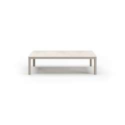 Éclat - Bisque Coffee Table | Coffee tables | SNOC