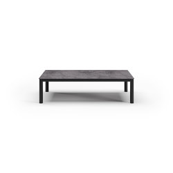 Éclat - Nightfall Coffee Table | Coffee tables | SNOC