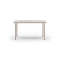 Link - Bisque Coffee Table | Tables basses | SNOC