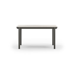 Link - Terra Coffee Table | Tavolini bassi | SNOC