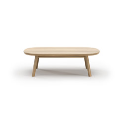 Lyora Coffee Table | Couchtische | SNOC