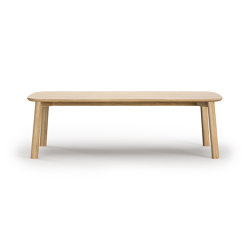 Lyora Dining Table For 8 | Esstische | SNOC