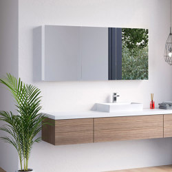 Schneider EASY | Armoires de toilette | Schneider