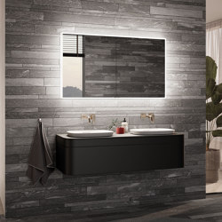 Schneider GLOW classic HCL | Bathroom furniture | Schneider