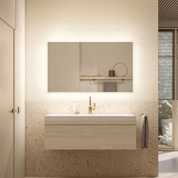 Schneider STYLE TW | Bathroom furniture | Schneider