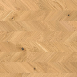 Spinpark Eiche Natur 15 | Wood flooring | Bauwerk Parkett