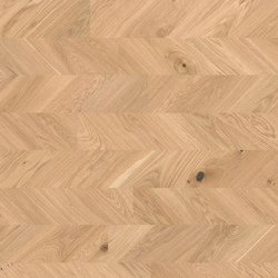 Spinpark Eiche Avorio 15 | Wood flooring | Bauwerk Parkett