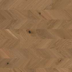 Spinpark Oak Caramello 15 | Wood flooring | Bauwerk Parkett