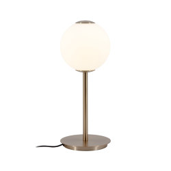 Audrey | table lamp | Lampade tavolo | UMAGE