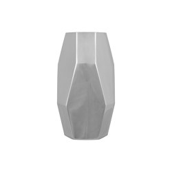 Brighter Days | lampshade, hexa steel | Lighting accessories | UMAGE