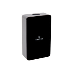 Unifier | Hub wireless charging hub | Multimedia systems | UMAGE