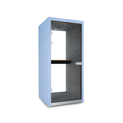 Dancoo CA | soundproof Pod | Soundproof office Pod | Soundproof Phone Booth | Office Pods | Dancoo Acoustic Pods