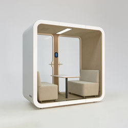 Room systems