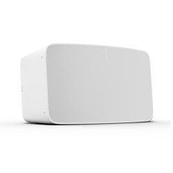 Sonos Five White | Haut-parleurs | Sonos Europe BV