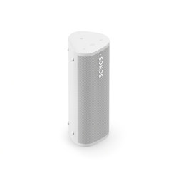 Sonos Roam 2 White | Audio devices | Sonos Europe BV