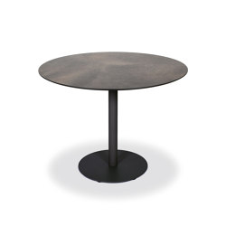 Luis Bistro Table Dining | Bistro tables | Fischer Möbel