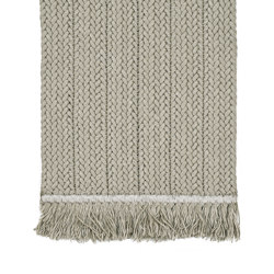 Outdoor Rug | Outdoor rugs | Fischer Möbel