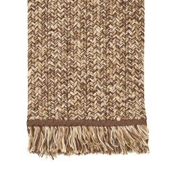 Outdoor Rug | Tappeti outdoor | Fischer Möbel