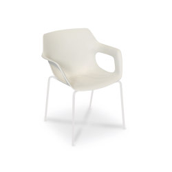 Tempus Armchair |  | Fischer Möbel