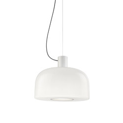 Bellhop Suspended | Suspended lights | Flos