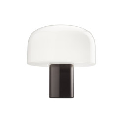 Bellhop Table | Luminaires de table | Flos