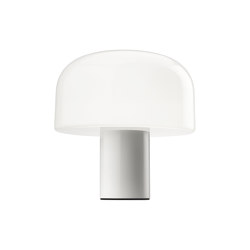 Bellhop Table | Table lights | Flos