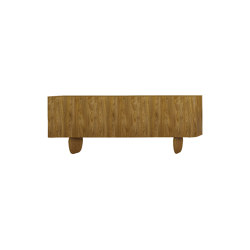 Cavo Credenza - Buffet | Buffets / Commodes | Menexes