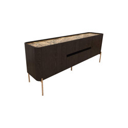 Creg Credenza - Buffet