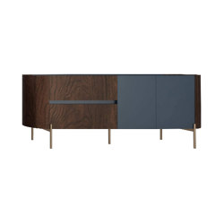 Wind Credenza - Buffet | Sideboards / Kommoden | Menexes