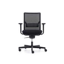 Uneo | Office chairs | Nurus