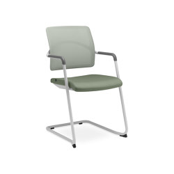 Arcus 251-Z-N8 | Stühle | LD Seating