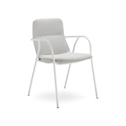 Flexi Light CHL-N0 | Chairs | LD Seating