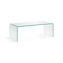 Bridge Side Table | Tavolini bassi | Montina