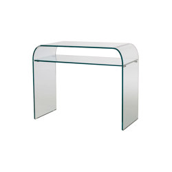 Consolle 7266/7273 | Console tables | Montina