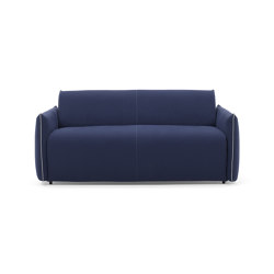 Facto Sofa Bed | Divani | Montina