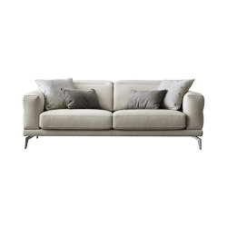 Hydra Sofa | Divani | Montina