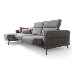 Hydra Sofa | Sofas | Montina