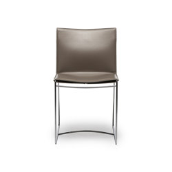 Matt Chair | Chaises | Montina