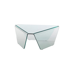 Sailor Side Table | Coffee tables | Montina