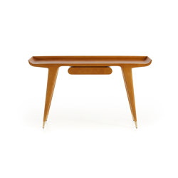 D.847.1 | Console | Console tables | Molteni & C