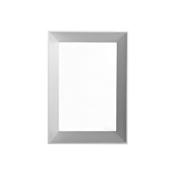 D.950.1 | Miroir | Mirrors | Molteni & C