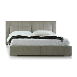 High-Wave | Bed | Letti | Molteni & C