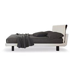 Honey | Bed | Lits | Molteni & C